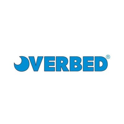 Overbed